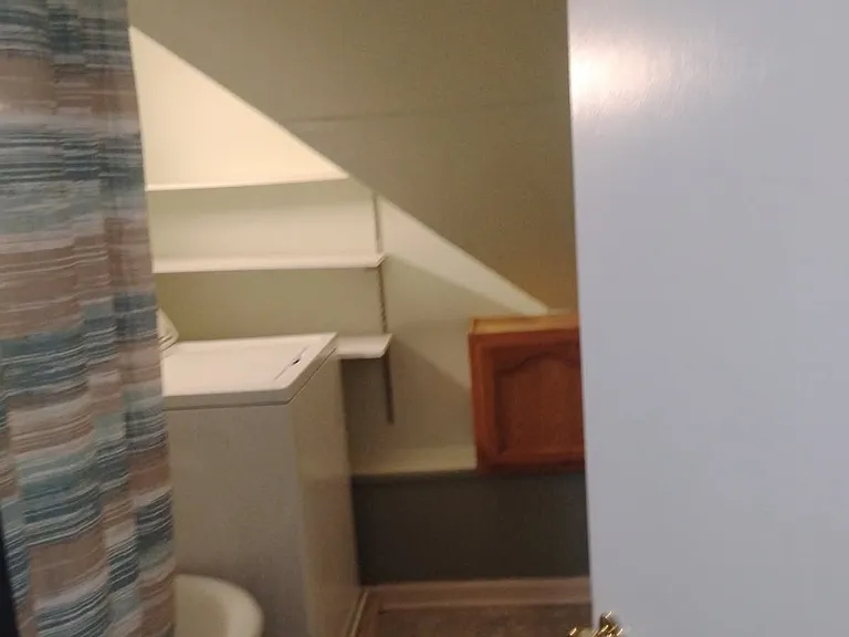 459 S Grand Ave — Photo 3