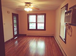 (Undisclosed Address), Stratford, CT 06615