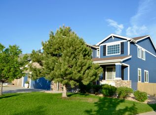 1870 Alpine Dr, Erie, CO 80516