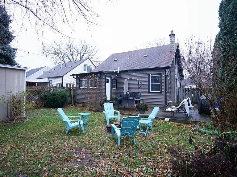 93 Grass Ave — Photo 26