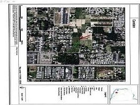 1st image of 4910 NE 66th Ave