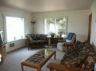 1924 SE Walker Park Rd, Shelton, WA 98584