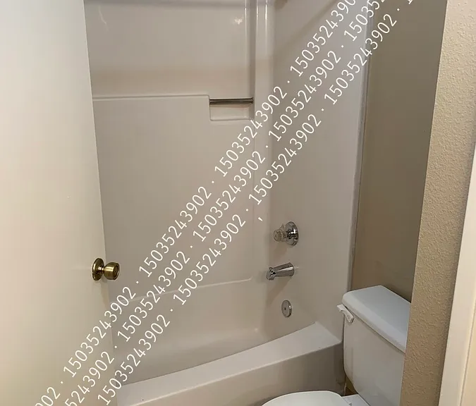 11309 SW 135th Ave #6 — Photo 11