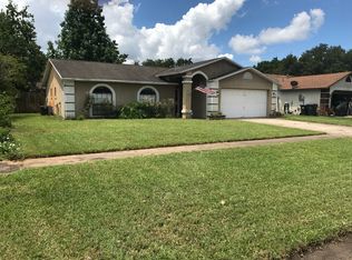 3715 Prescott St, Titusville, FL 32796