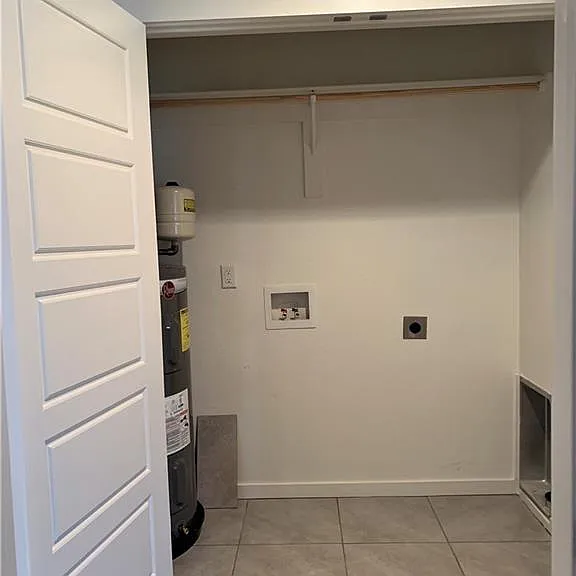 3901 Peachwood Dr — Photo 19