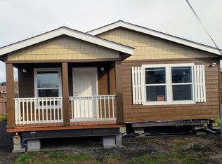 1162 Bridge Loop #4, Lafayette, OR 97127