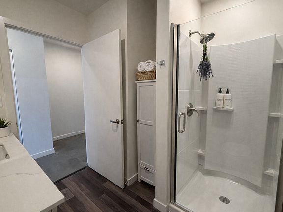 5th image of 4428 Burke Ave N #210