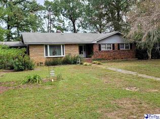 900 Muses Bridge Rd, Florence, SC 29501