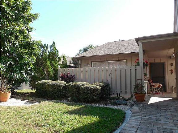4th image of 5637 Westwind Ln