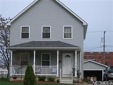 2nd image of 1769 E 29th St