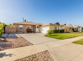 13506 Muscatine St, Pacoima, CA 91331