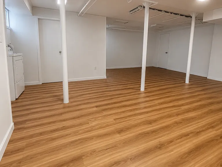 53 Madeleine Ave #1 — Photo 9
