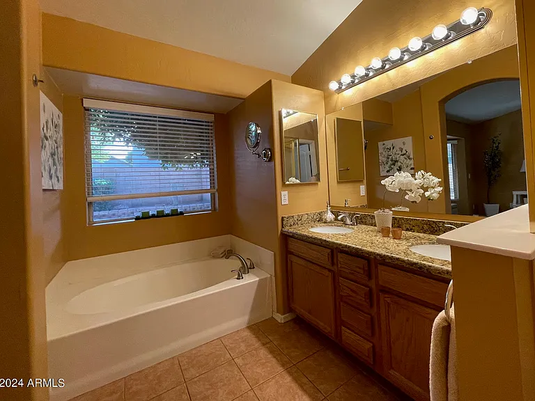 645 N El Dorado Dr — Photo 6