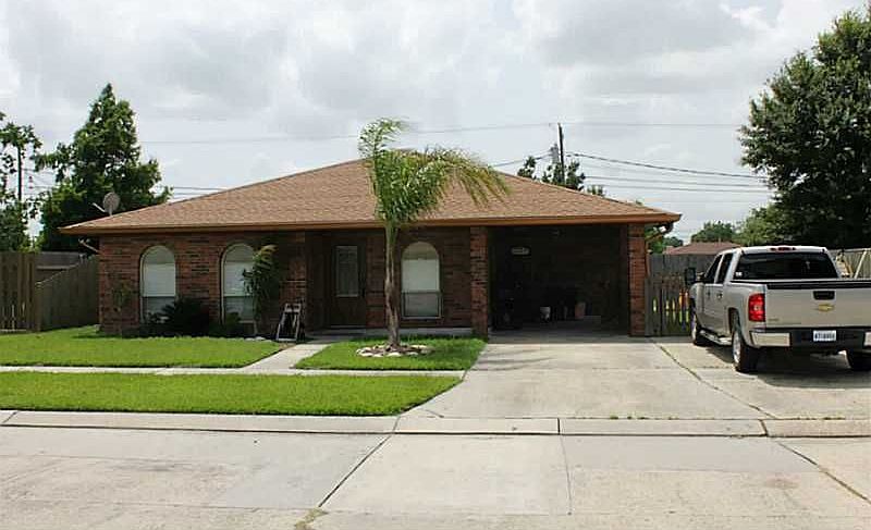 1st image of 2812 Gallo Dr