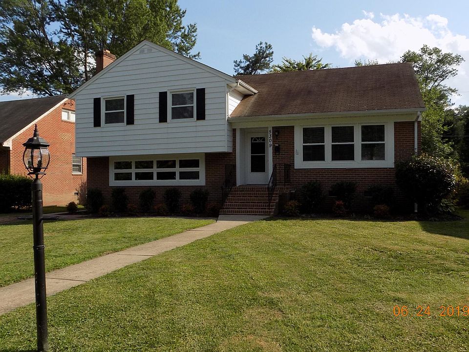 1st image of 5309 Cutshaw Ave