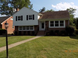 5309 Cutshaw Ave, Richmond, VA 23226