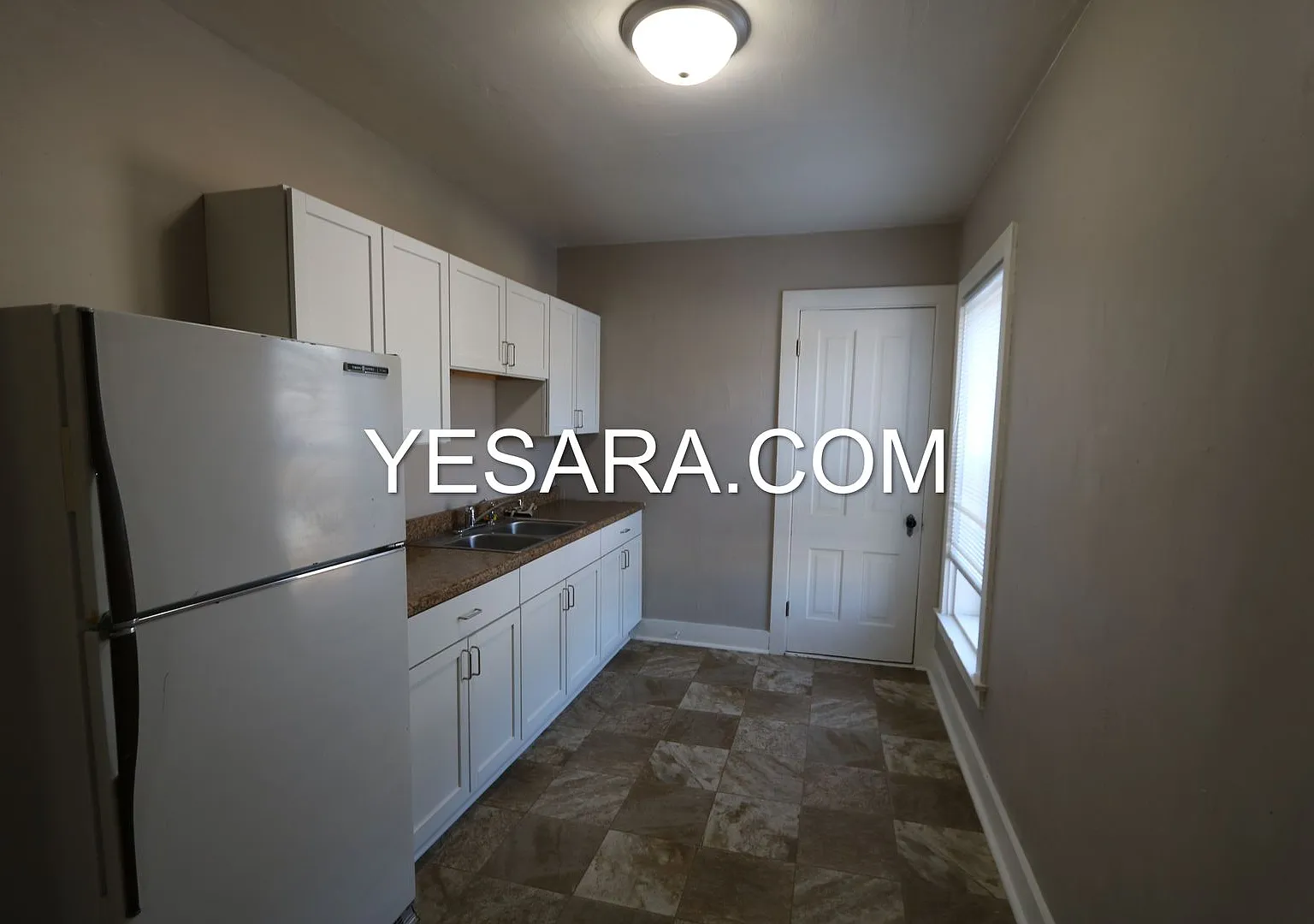 539, 539 1/2 S 8th St, Burlington, IA 52601 — Photo 4