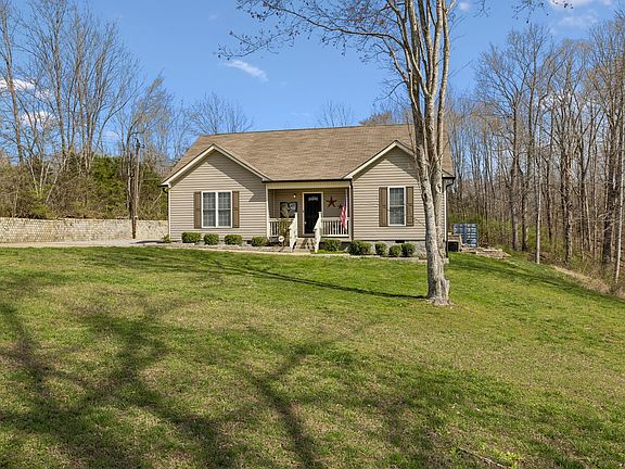 4th image of 1179 Abernathy Rd