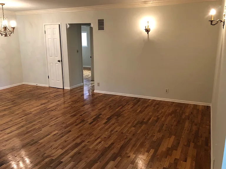 4346 Mammoth Ave #2 — Photo 8