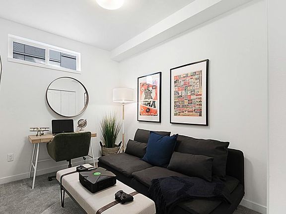 4th image of 7524 15th Ave NW #G