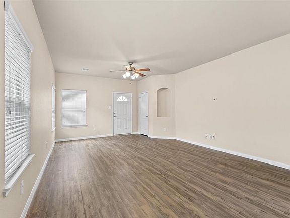 3rd image of 3535 Bright Moon Ct
