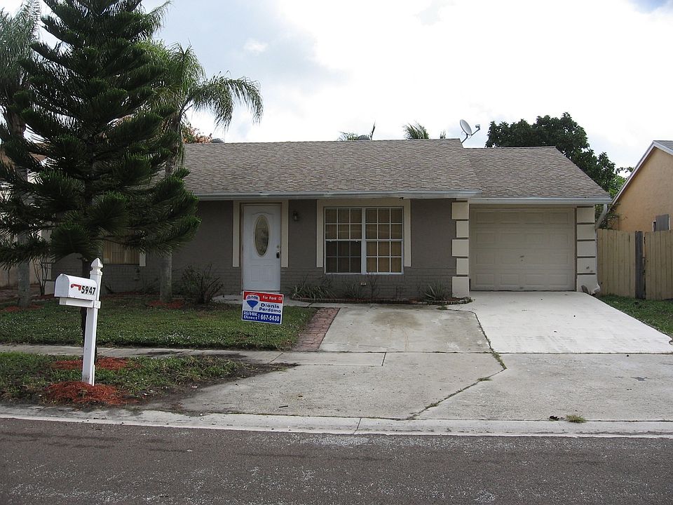 1st image of 5947 Ithaca Cir W