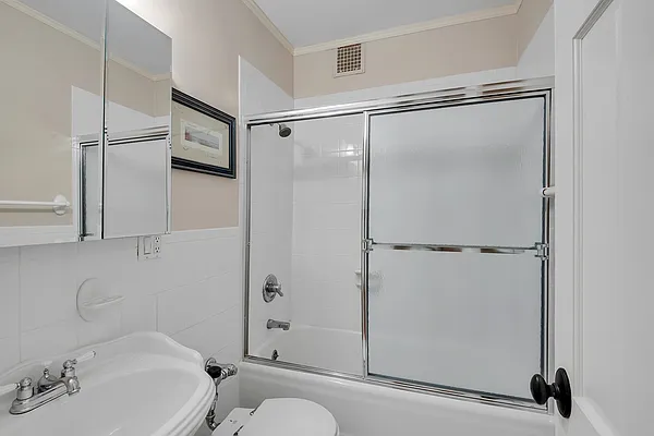 Sold by CORE | media 5