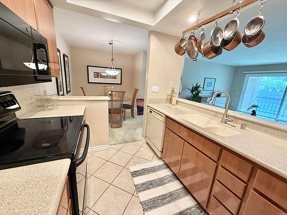 5th image of 5999 Rancho Mission Rd Unit 213