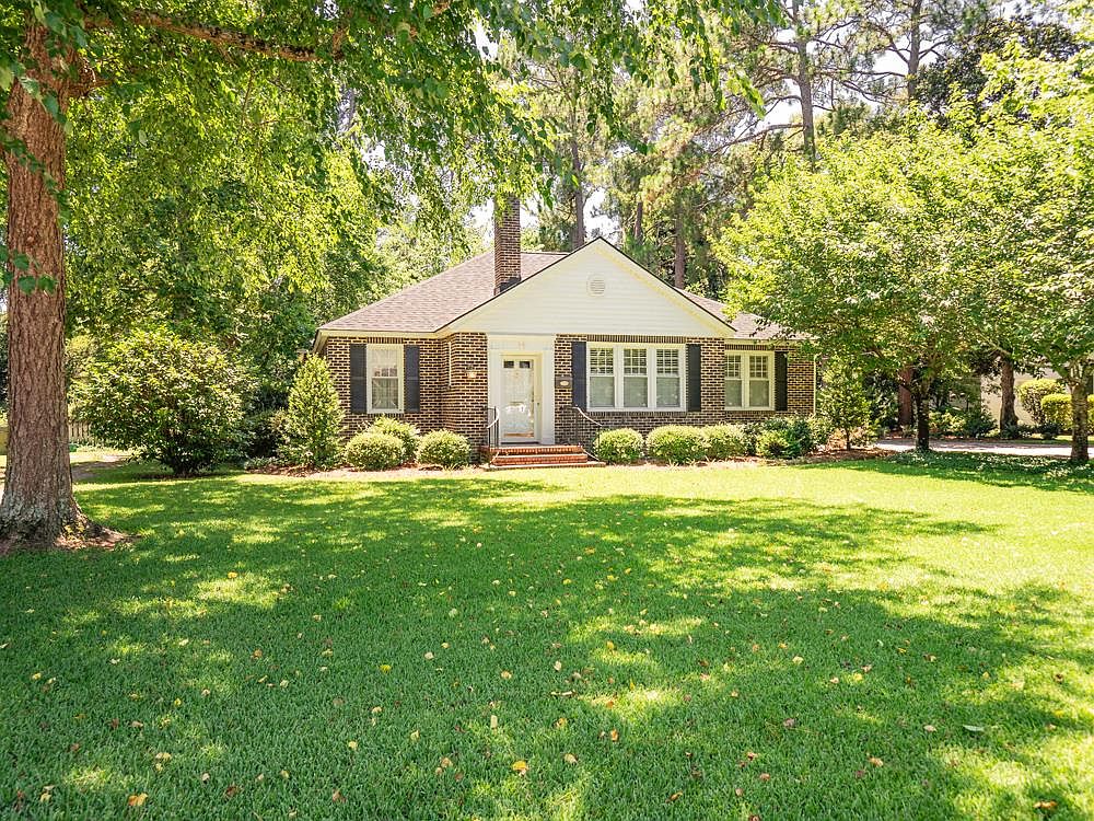 34 Mason Croft Dr, Sumter, SC 29150 Zillow