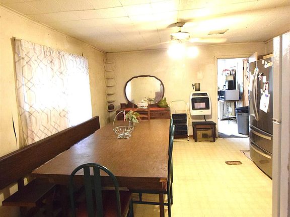 3rd image of 2809 Pelzer Hwy