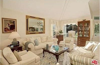4th image of 710 Palisades Dr