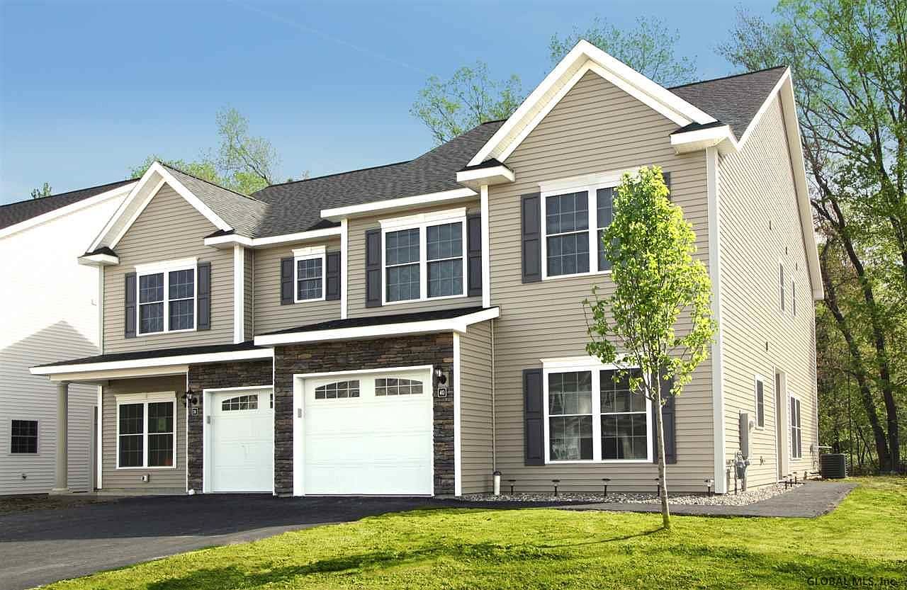 1st image of 47 REUTTER Drive