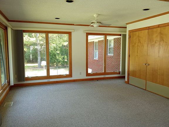 4th image of (Undisclosed Address)