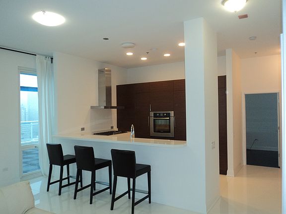 2nd image of 757 N Orleans St APT 2201