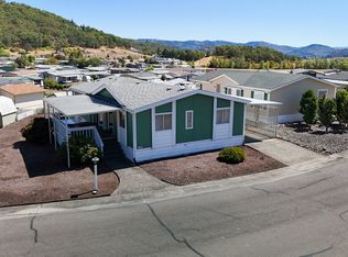 1005 Shadow Ranch Ln, Roseburg, OR 97470