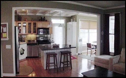 2nd image of 116 Trillium Dr