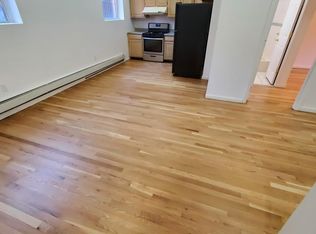 140-32 34th Ave #1, Flushing, NY 11354