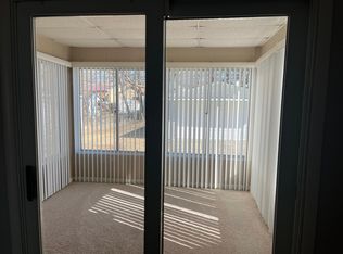 18256 Denby, Redford, MI 48240