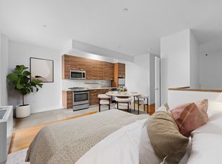 22 Caton Pl #1DD, Brooklyn, NY 11218