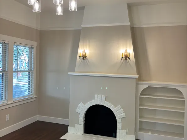 743 39th St #743, Sacramento, CA 95816