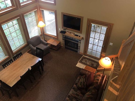 2nd image of 2499 Meadows Ln #71-314