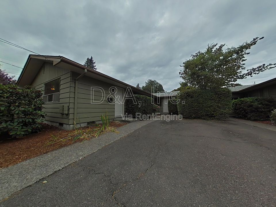 1st image of 702 NW 14th St
