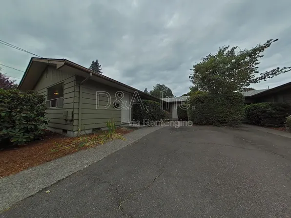 702 NW 14th St, Corvallis, OR 97330