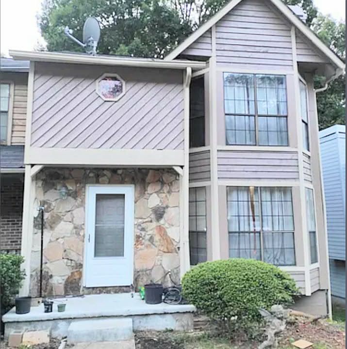 1st image of 860 Brandy Oaks Ln