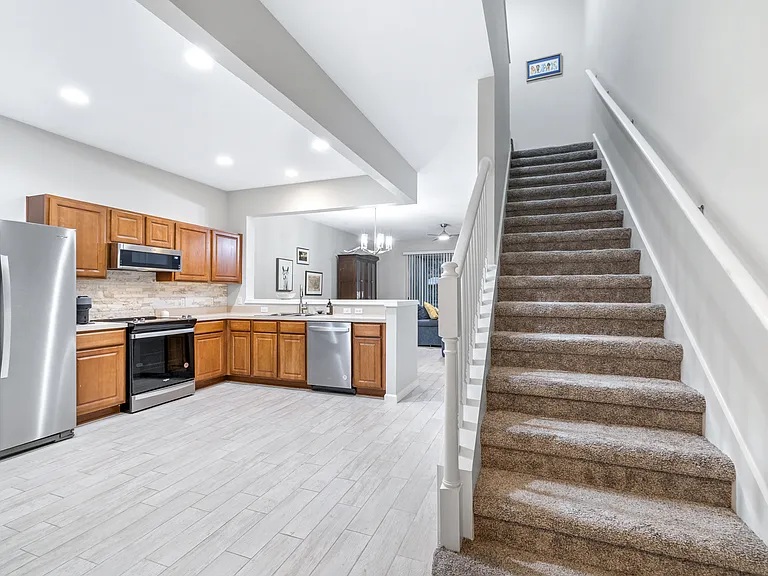 5005 Barnstead Dr — Photo 23