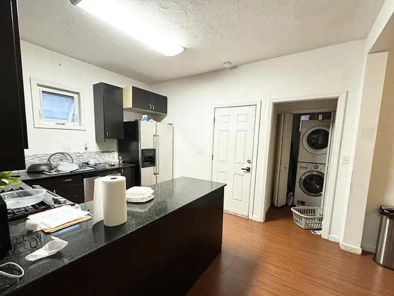 93A Hillside St #1 — Photo 1