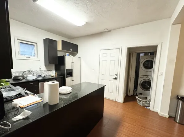 93A Hillside St #1, Roxbury Crossing, MA 02120