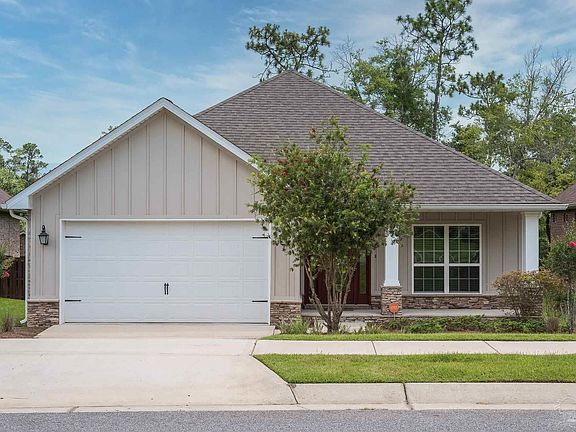 2nd image of 8549 Salt Grass Dr