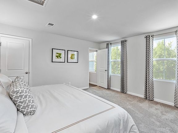 5th image of 5738 Stardive Way Lot 107