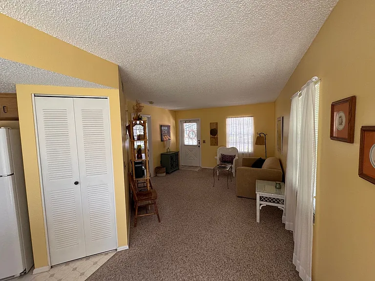 7972 Midway Drive Ter #O103 — Photo 6